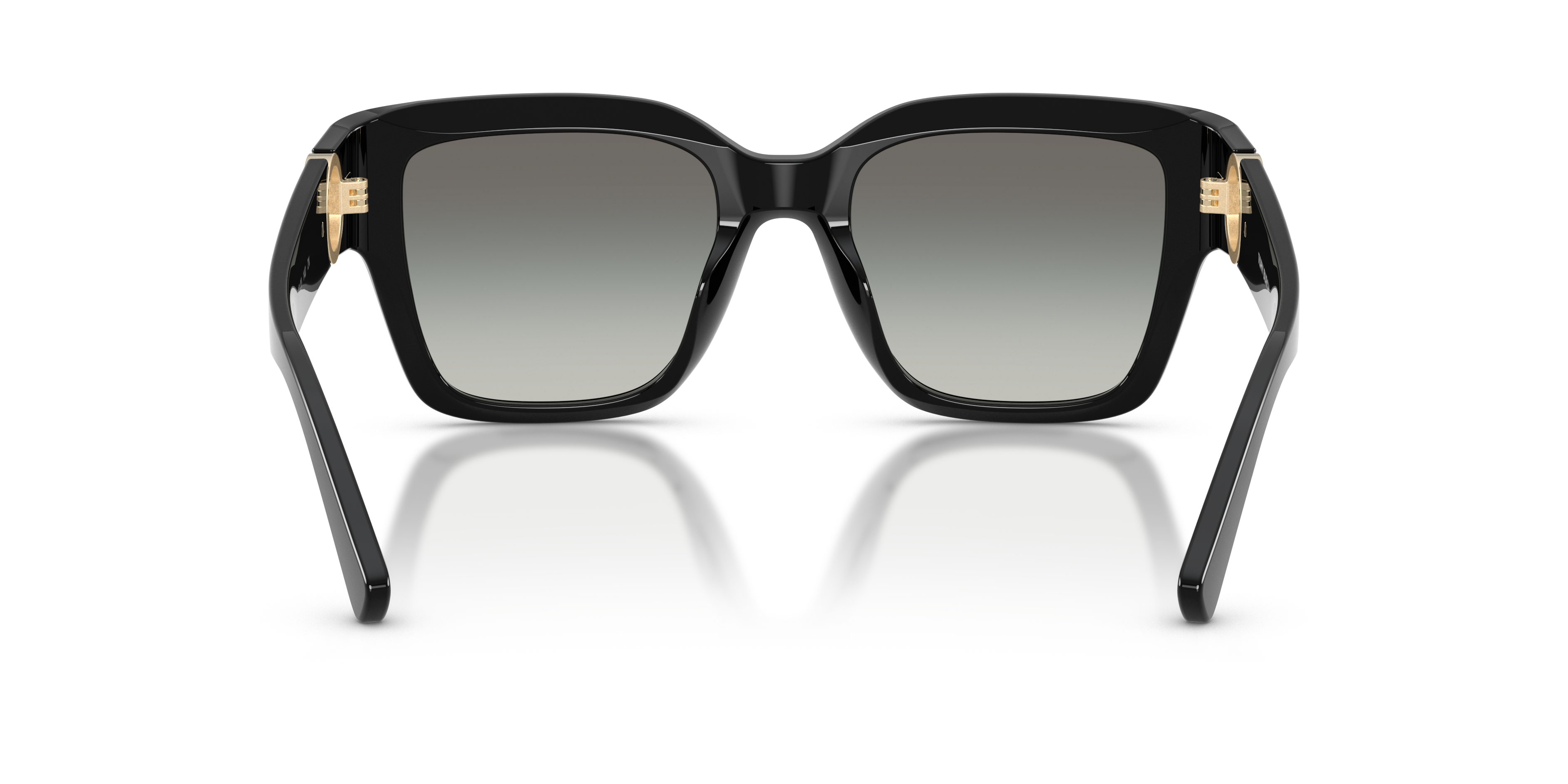 Tory Burch TY7228U 170911  